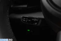 Porsche Macan din 2025 cu 5.600 km - oferta POR251465 - foto 21