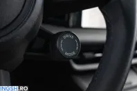 Porsche Macan din 2025 cu 5.600 km - oferta POR251465 - foto 22