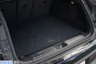 Porsche Macan din 2025 cu 5.600 km - oferta POR251465 - foto 23