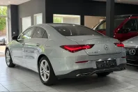 Mercedes-Benz CLA 180 (Clasa CLA) din 2024 cu 42.000 km - oferta MER251466 - foto 3