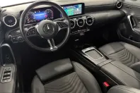 Mercedes-Benz CLA 180 (Clasa CLA) din 2024 cu 42.000 km - oferta MER251466 - foto 4