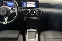 Mercedes-Benz CLA 180 (Clasa CLA) din 2024 cu 42.000 km - oferta MER251466 - foto 6