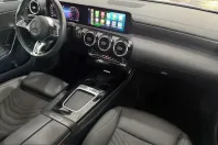 Mercedes-Benz CLA 180 (Clasa CLA) din 2024 cu 42.000 km - oferta MER251466 - foto 7