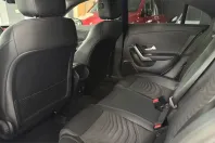 Mercedes-Benz CLA 180 (Clasa CLA) din 2024 cu 42.000 km - oferta MER251466 - foto 8