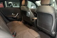 Mercedes-Benz CLA 180 (Clasa CLA) din 2024 cu 42.000 km - oferta MER251466 - foto 9