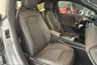 Mercedes-Benz CLA 180 (Clasa CLA) din 2024 cu 42.000 km - oferta MER251466 - foto 10