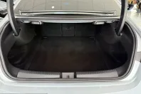 Mercedes-Benz CLA 180 (Clasa CLA) din 2024 cu 42.000 km - oferta MER251466 - foto 14