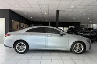 Mercedes-Benz CLA 180 (Clasa CLA) din 2024 cu 42.000 km - oferta MER251466 - foto 16