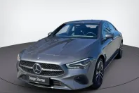 Mercedes-Benz CLA 180 (Clasa CLA) din 2025 cu 7.586 km - oferta MER251467 - foto 1