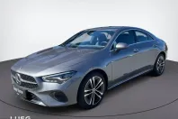 Mercedes-Benz CLA 180 (Clasa CLA) din 2025 cu 7.586 km - oferta MER251467 - foto 2