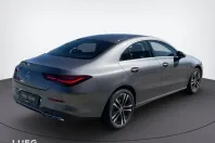 Mercedes-Benz CLA 180 (Clasa CLA) din 2025 cu 7.586 km - oferta MER251467 - foto 4