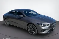 Mercedes-Benz CLA 180 (Clasa CLA) din 2025 cu 7.586 km - oferta MER251467 - foto 5