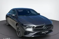 Mercedes-Benz CLA 180 (Clasa CLA) din 2025 cu 7.586 km - oferta MER251467 - foto 6