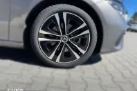 Mercedes-Benz CLA 180 (Clasa CLA) din 2025 cu 7.586 km - oferta MER251467 - foto 7