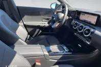 Mercedes-Benz CLA 180 (Clasa CLA) din 2025 cu 7.586 km - oferta MER251467 - foto 8