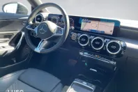 Mercedes-Benz CLA 180 (Clasa CLA) din 2025 cu 7.586 km - oferta MER251467 - foto 9