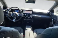 Mercedes-Benz CLA 180 (Clasa CLA) din 2025 cu 7.586 km - oferta MER251467 - foto 11