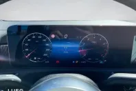 Mercedes-Benz CLA 180 (Clasa CLA) din 2025 cu 7.586 km - oferta MER251467 - foto 14