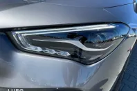 Mercedes-Benz CLA 180 (Clasa CLA) din 2025 cu 7.586 km - oferta MER251467 - foto 16