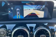 Mercedes-Benz CLA 180 (Clasa CLA) din 2025 cu 7.586 km - oferta MER251467 - foto 17