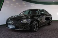 Mercedes-Benz CLA 180 (Clasa CLA) din 2025 cu 18.060 km - oferta MER251468 - foto 1