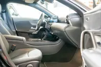 Mercedes-Benz CLA 180 (Clasa CLA) din 2025 cu 18.060 km - oferta MER251468 - foto 2