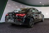 Mercedes-Benz CLA 180 (Clasa CLA) din 2025 cu 18.060 km - oferta MER251468 - foto 3