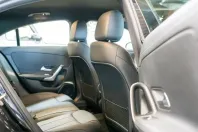 Mercedes-Benz CLA 180 (Clasa CLA) din 2025 cu 18.060 km - oferta MER251468 - foto 4