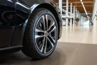 Mercedes-Benz CLA 180 (Clasa CLA) din 2025 cu 18.060 km - oferta MER251468 - foto 5