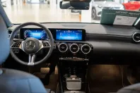 Mercedes-Benz CLA 180 (Clasa CLA) din 2025 cu 18.060 km - oferta MER251468 - foto 6