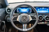 Mercedes-Benz CLA 180 (Clasa CLA) din 2025 cu 18.060 km - oferta MER251468 - foto 7