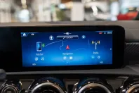 Mercedes-Benz CLA 180 (Clasa CLA) din 2025 cu 18.060 km - oferta MER251468 - foto 8