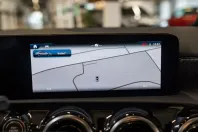Mercedes-Benz CLA 180 (Clasa CLA) din 2025 cu 18.060 km - oferta MER251468 - foto 9