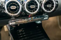 Mercedes-Benz CLA 180 (Clasa CLA) din 2025 cu 18.060 km - oferta MER251468 - foto 10