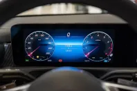Mercedes-Benz CLA 180 (Clasa CLA) din 2025 cu 18.060 km - oferta MER251468 - foto 12