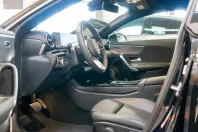 Mercedes-Benz CLA 180 (Clasa CLA) din 2025 cu 18.060 km - oferta MER251468 - foto 19
