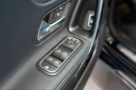 Mercedes-Benz CLA 180 (Clasa CLA) din 2025 cu 18.060 km - oferta MER251468 - foto 20