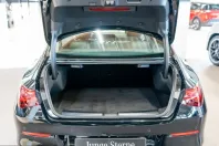 Mercedes-Benz CLA 180 (Clasa CLA) din 2025 cu 18.060 km - oferta MER251468 - foto 21