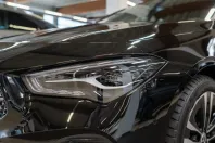 Mercedes-Benz CLA 180 (Clasa CLA) din 2025 cu 18.060 km - oferta MER251468 - foto 23