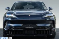Porsche Cayenne din 2026 cu 51 km - oferta POR251469 - foto 3