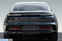 Porsche Cayenne din 2026 cu 51 km - oferta POR251469 - foto 4