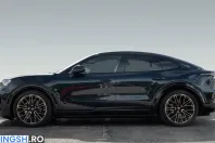 Porsche Cayenne din 2026 cu 51 km - oferta POR251469 - foto 5