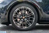 Porsche Cayenne din 2026 cu 51 km - oferta POR251469 - foto 6