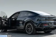 Porsche Cayenne din 2026 cu 51 km - oferta POR251469 - foto 7