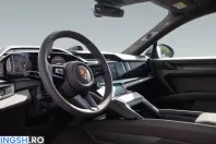 Porsche Cayenne din 2026 cu 51 km - oferta POR251469 - foto 13