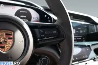 Porsche Cayenne din 2026 cu 51 km - oferta POR251469 - foto 22