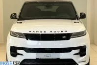 Land Rover Range Rover Sport HSE Dynamic din 2026 cu 8.950 km - oferta LAN251470 - foto 2