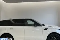 Land Rover Range Rover Sport HSE Dynamic din 2026 cu 8.950 km - oferta LAN251470 - foto 3