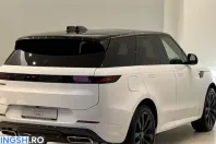 Land Rover Range Rover Sport HSE Dynamic din 2026 cu 8.950 km - oferta LAN251470 - foto 4