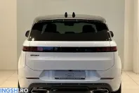 Land Rover Range Rover Sport HSE Dynamic din 2026 cu 8.950 km - oferta LAN251470 - foto 5